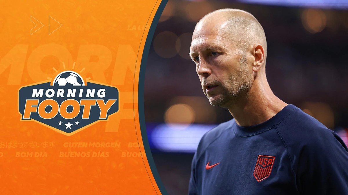 Copa América Performances Redefined Soccer Entertainment with Star Power