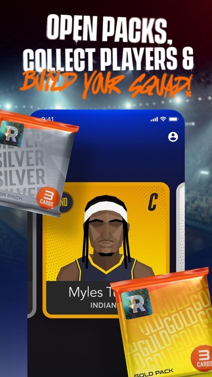 Fan Culture & Rivalry Dynamics Drive Sports Passionate Communities