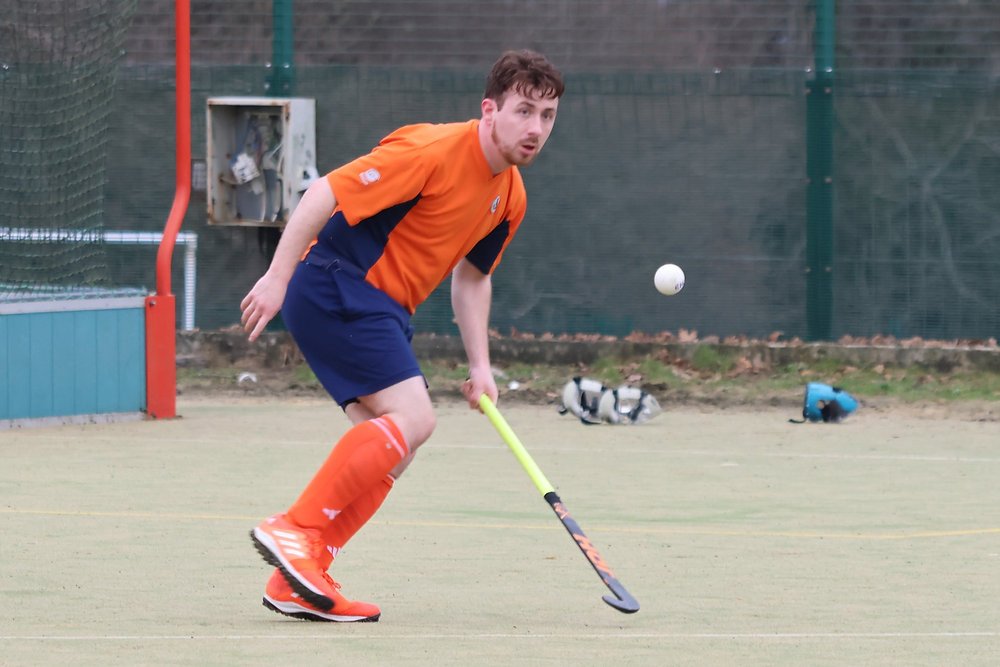 Historical Match Summaries Recapping Legendary Sports and Esports Showdowns