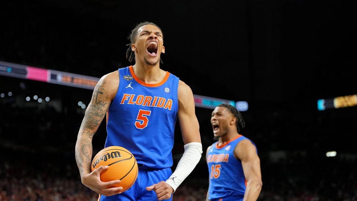 Key Players & Squad Comparison for Deeper Football Analysis