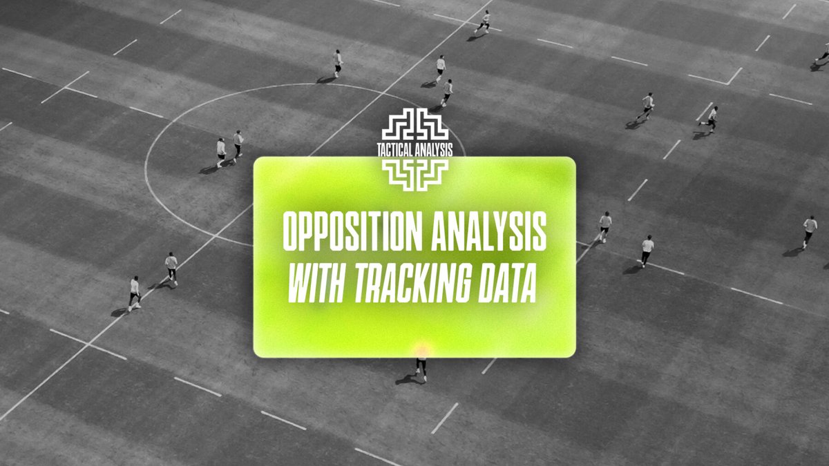 Understanding Tactical Analysis & Managerial Styles for Effective Leadership